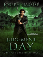 Judgment Day