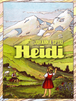 Heidi