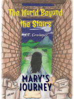 The World Beyond the Stairs