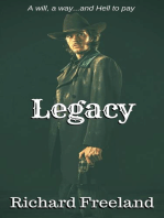 Legacy