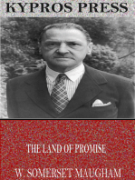The Land of Promise