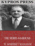 The Merry-go-round