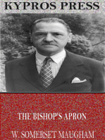 The Bishop’s Apron