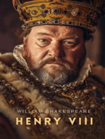 Henry VIII