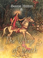 The Village of Youth