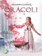 Oracoli