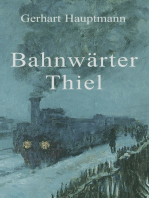 Bahnwärter Thiel