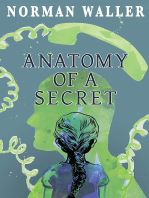 Anatomy of a Secret