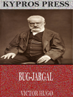 Bug-Jargal