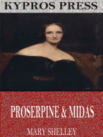 Proserpine & Midas