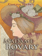 Madame Bovary