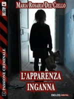 L'apparenza inganna