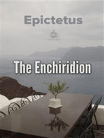 The Enchiridion