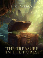 The Treasure In The Forest