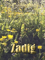 Zadig