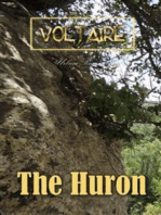 The Huron: Pupil of Nature