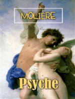 Psyche