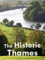 The Historic Thames