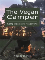 The Vegan Camper