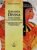 Eleganza Divina