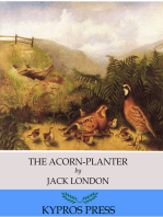 The Acorn-Planter