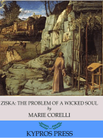 Ziska: The Problem of a Wicked Soul