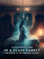 In a Glass Darkly: The Room in The Dragon Volant