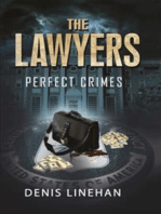 The Lawyers: Perfect Crimes