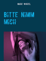 Bitte nimm mich