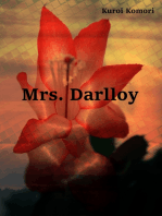 Mrs. Darlloy