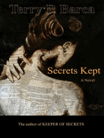 Secrets Kept