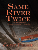 Same River Twice