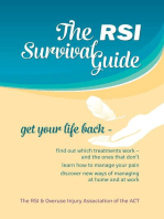The RSI Survival Guide