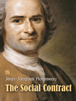 The Social Contract