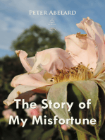 The Story of My Misfortune