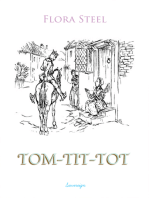 Tom-Tit-Tot