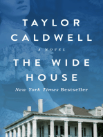 The Wide House