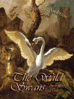 The Wild Swans and Other Tales