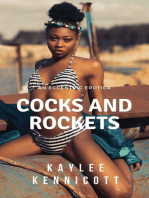 Cocks and Rockets