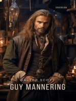 Guy Mannering