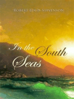 In the South Seas