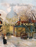 The Power-House