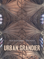 Urban Grandier