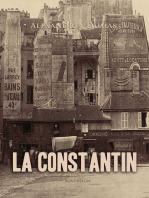 La Constantin