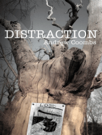 Distraction