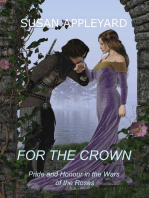 For the Crown