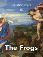 The Frogs