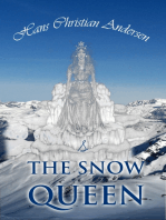 The Snow Queen and Other Tales