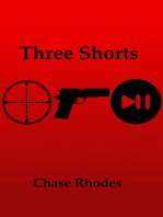 Three Shorts