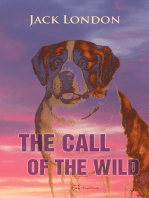 The Call of the Wild